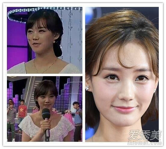 リーイートン 李一桐 の彼氏や結婚は 整形疑惑やwikiプロフィールも調査 華流芸能headline