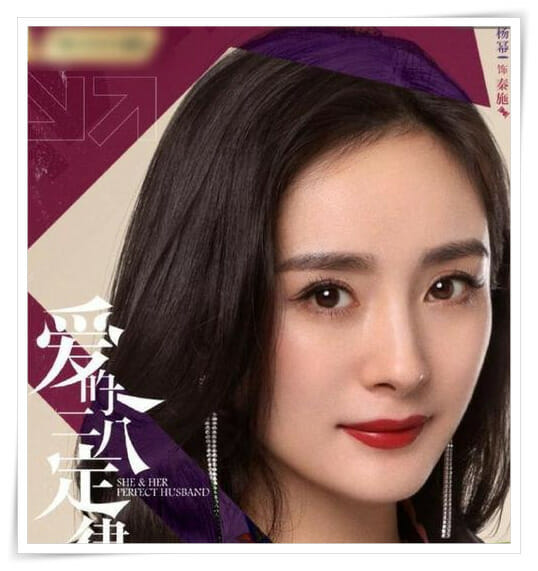ヤンミー年収と収入源