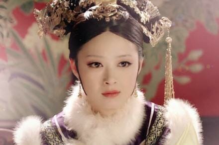 中国俳優ワンカイ結婚