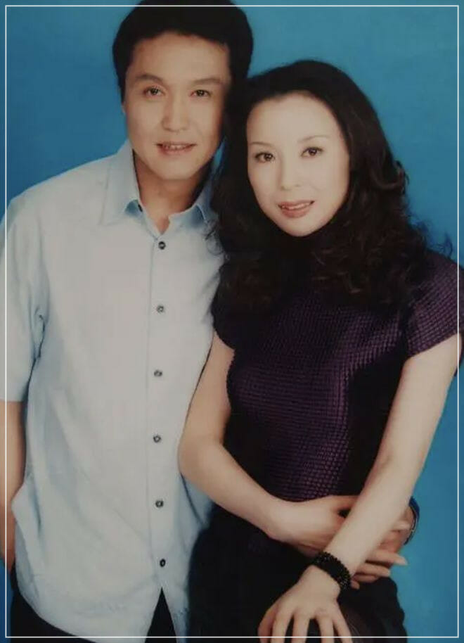 中国俳優ウーガン結婚子供